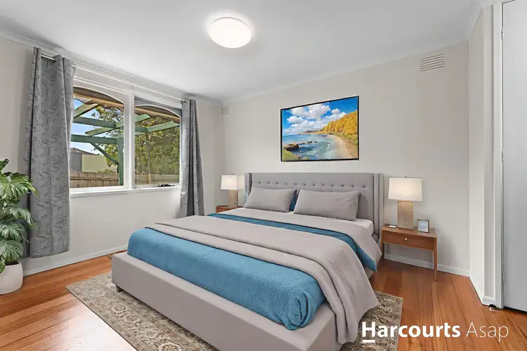 Fourth view of Homely house listing, 2 Lyndale Court, Dandenong North VIC 3175