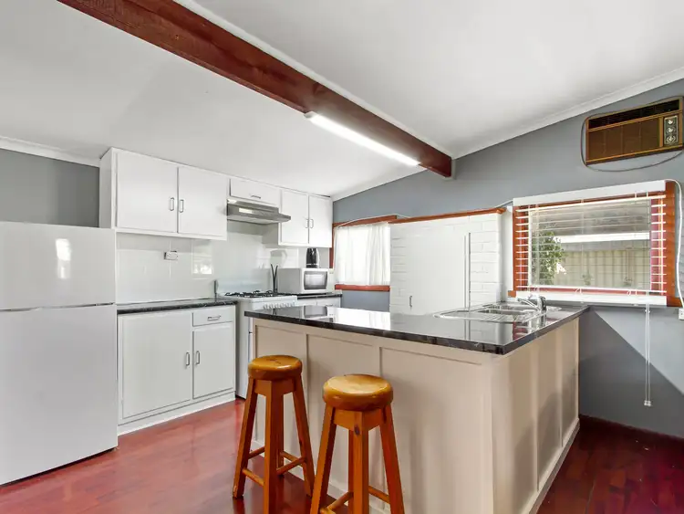 Third view of Homely house listing, 68 Knight Street, Maffra VIC 3860