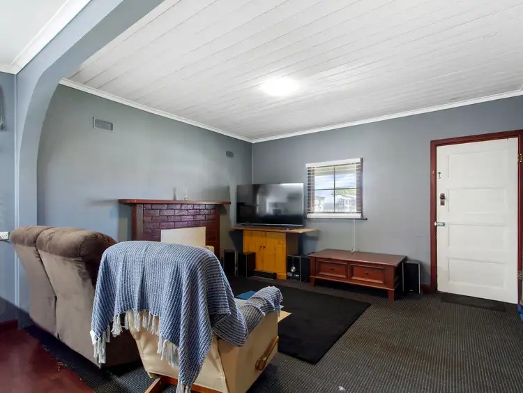 Fifth view of Homely house listing, 68 Knight Street, Maffra VIC 3860