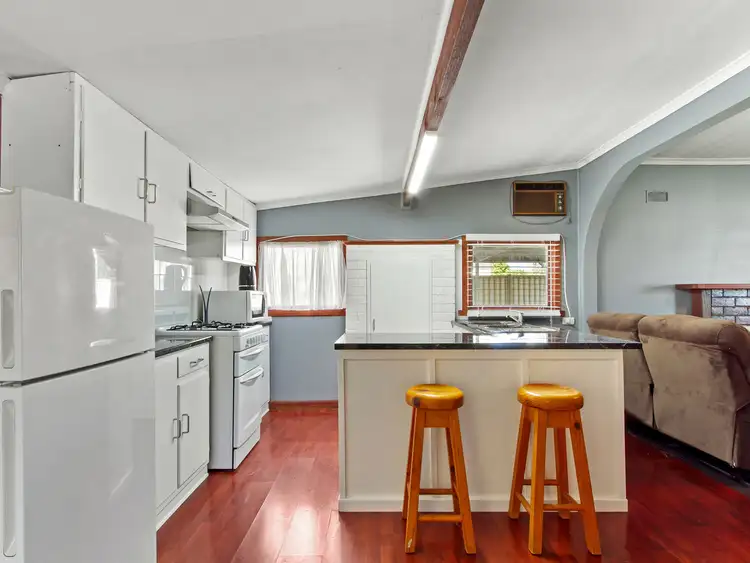 Sixth view of Homely house listing, 68 Knight Street, Maffra VIC 3860