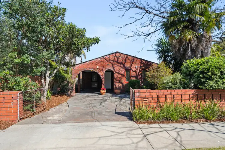315 Onslow Road, Shenton Park WA 6008