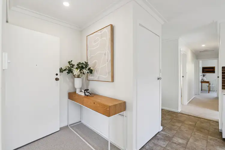 Third view of Homely house listing, 315 Onslow Road, Shenton Park WA 6008