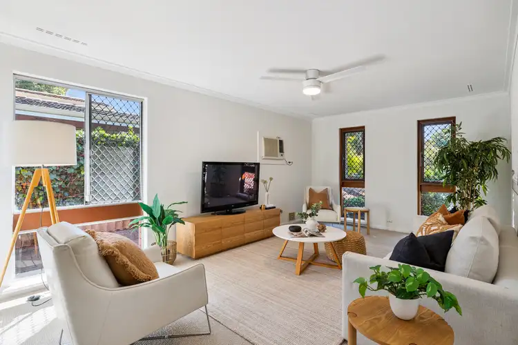 Fourth view of Homely house listing, 315 Onslow Road, Shenton Park WA 6008