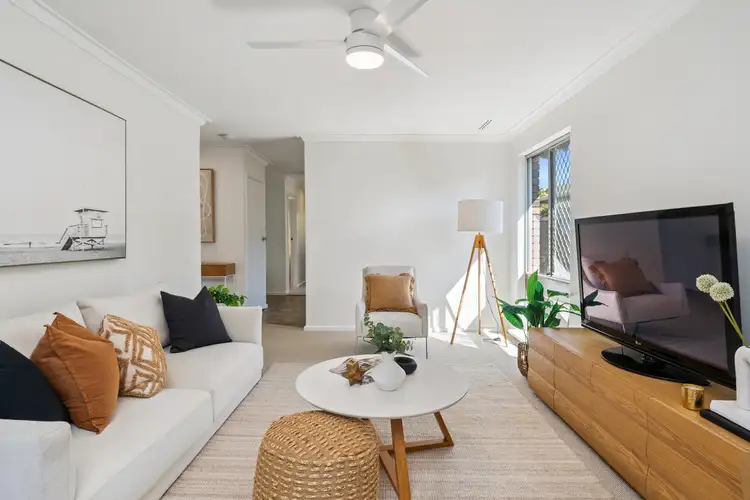 Fifth view of Homely house listing, 315 Onslow Road, Shenton Park WA 6008