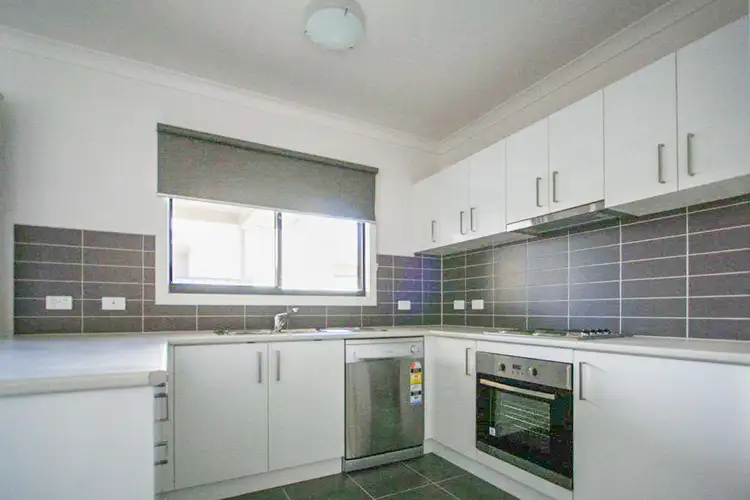 Third view of Homely house listing, 8 Buoy Close, South Hedland WA 6722