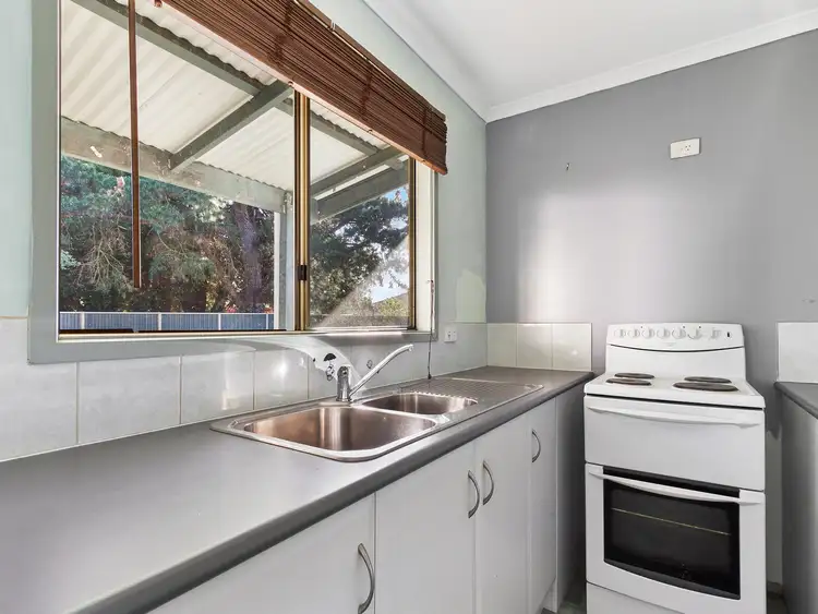 Second view of Homely house listing, 55-57 Rosstrevor Avenue, Briagolong VIC 3860