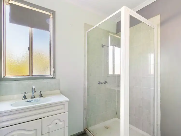 Third view of Homely house listing, 55-57 Rosstrevor Avenue, Briagolong VIC 3860