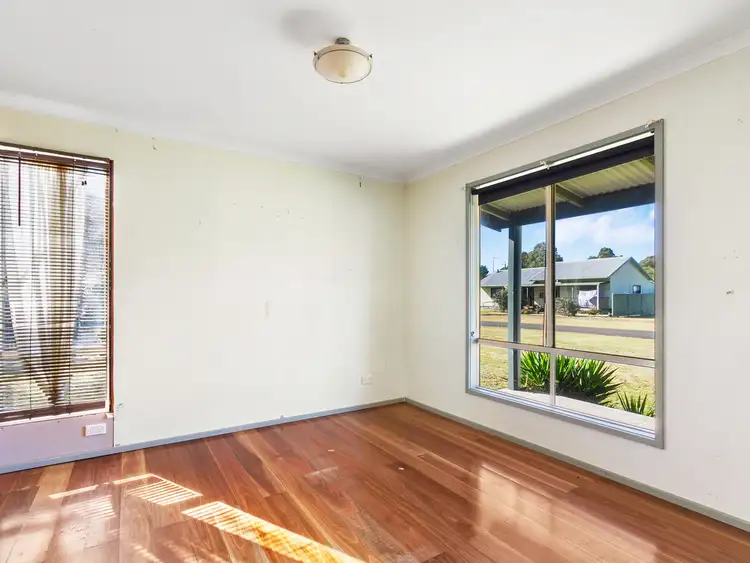 Fourth view of Homely house listing, 55-57 Rosstrevor Avenue, Briagolong VIC 3860