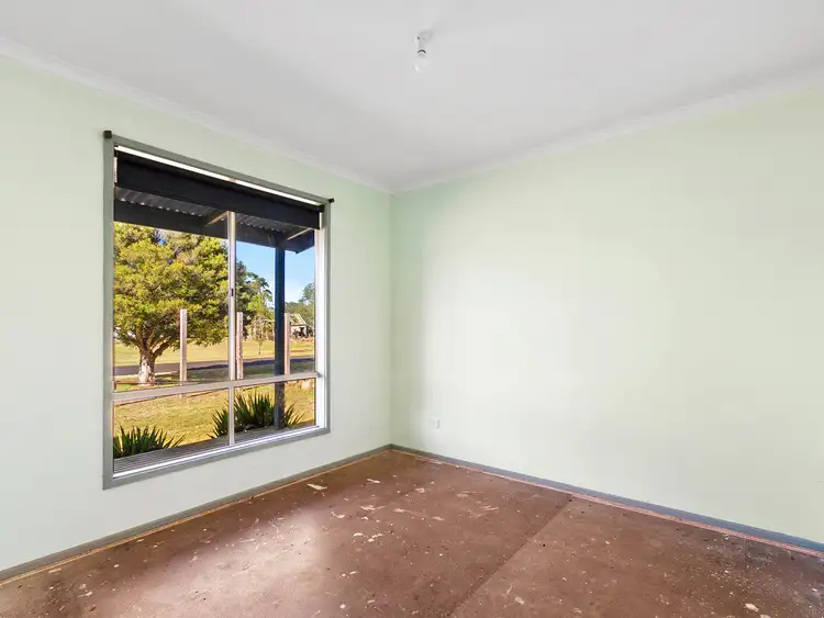 Fifth view of Homely house listing, 55-57 Rosstrevor Avenue, Briagolong VIC 3860