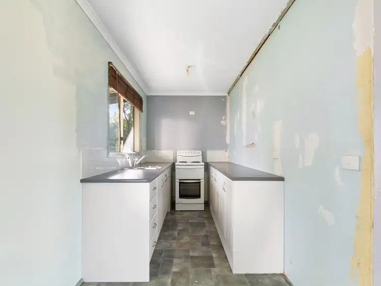 Sixth view of Homely house listing, 55-57 Rosstrevor Avenue, Briagolong VIC 3860