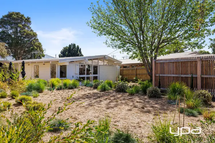 92 Ashenden Square, Rosebud VIC 3939