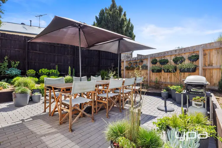 Third view of Homely house listing, 92 Ashenden Square, Rosebud VIC 3939