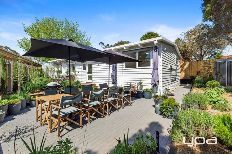 Fourth view of Homely house listing, 92 Ashenden Square, Rosebud VIC 3939