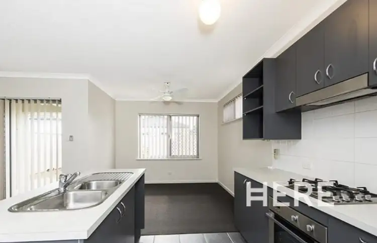 Second view of Homely house listing, 14/4-10 Channon Street, Bentley WA 6102