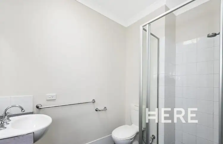 Fifth view of Homely house listing, 14/4-10 Channon Street, Bentley WA 6102