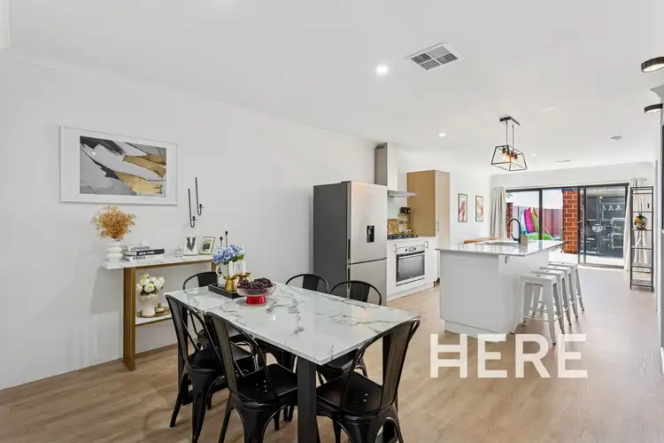 Third view of Homely house listing, 172 Partridge Street, Brabham WA 6055