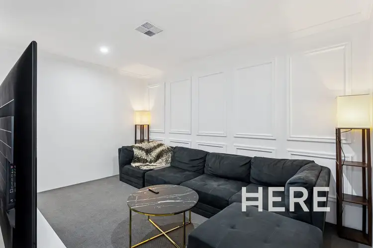 Fifth view of Homely house listing, 172 Partridge Street, Brabham WA 6055