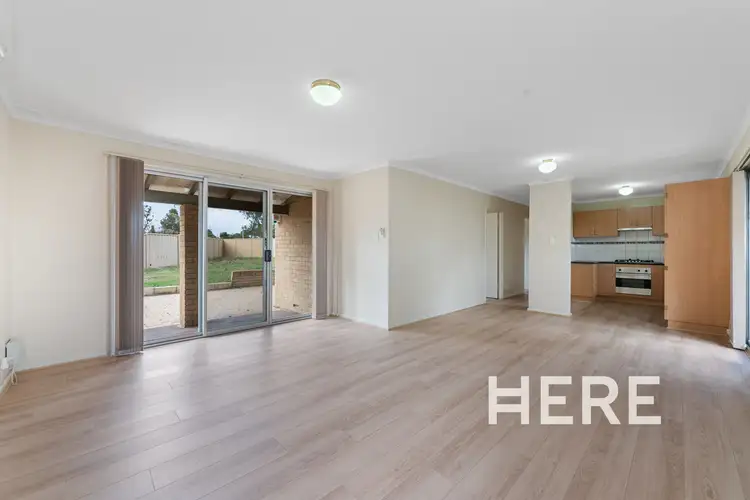 3 Miamba Court, Karawara WA 6152
