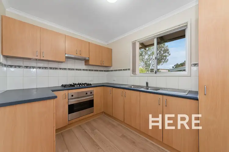 Third view of Homely house listing, 3 Miamba Court, Karawara WA 6152