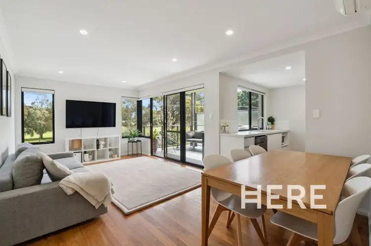 3/25 Dongara Street, Innaloo WA 6018