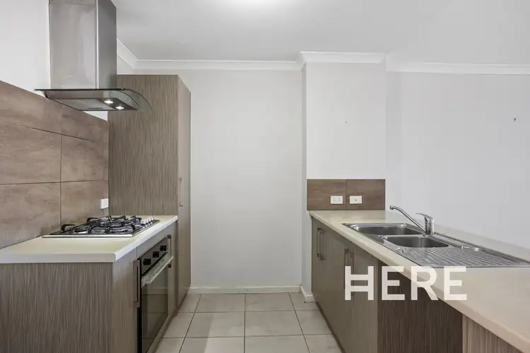 Third view of Homely house listing, 4 Ausfeld Street, Banksia Grove WA 6031