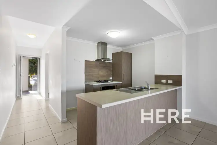 Fourth view of Homely house listing, 4 Ausfeld Street, Banksia Grove WA 6031