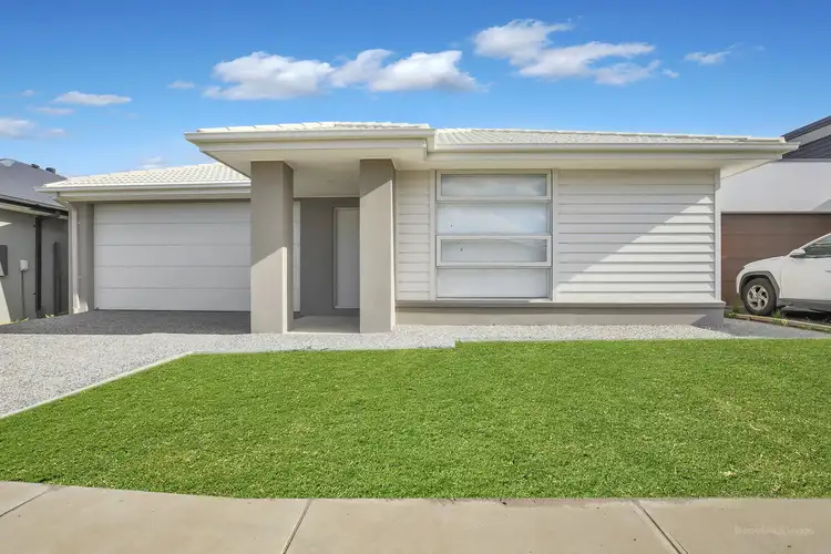 Main view of Homely house listing, 66 Broadway Street, Berwick VIC 3806