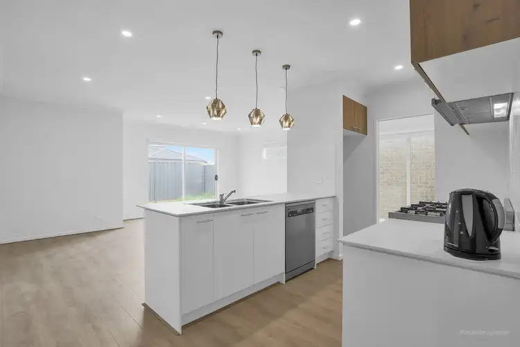 Fourth view of Homely house listing, 66 Broadway Street, Berwick VIC 3806