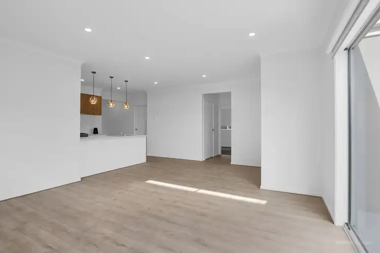Fifth view of Homely house listing, 66 Broadway Street, Berwick VIC 3806