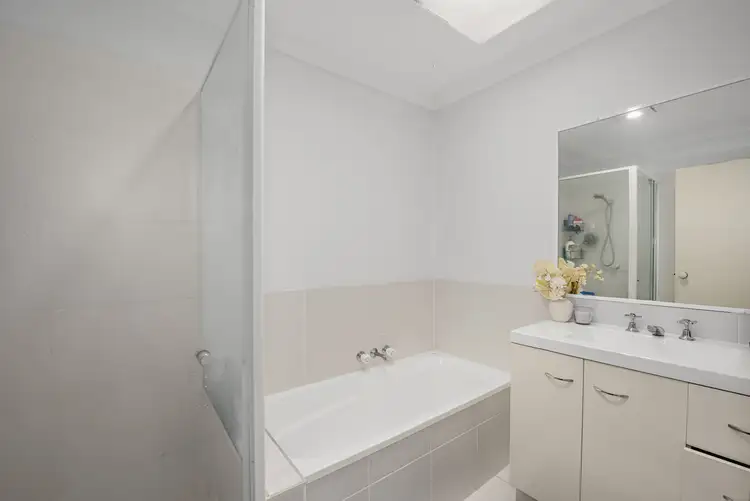 Seventh view of Homely semi-detached listing, 14/70 Ridgevale Drive, Helensvale QLD 4212