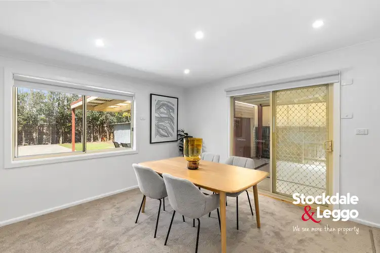 Fourth view of Homely house listing, 10 Connell Street, Glenroy VIC 3046