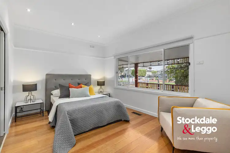 Sixth view of Homely house listing, 10 Connell Street, Glenroy VIC 3046