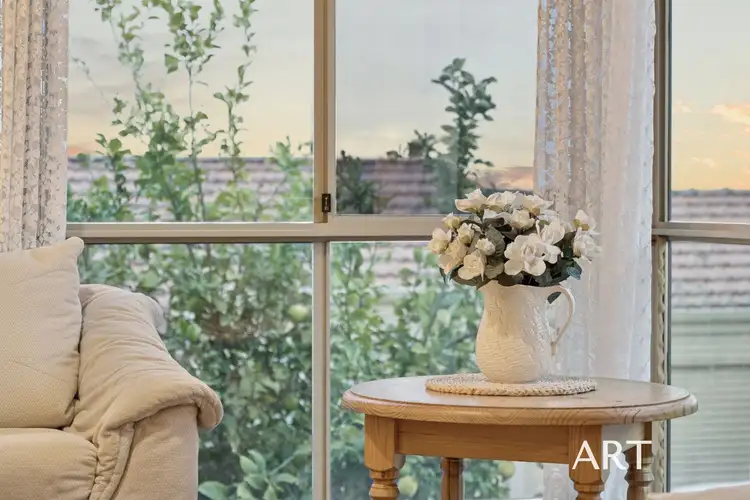 Fifth view of Homely villa listing, 2/187 Coode Street, Como WA 6152