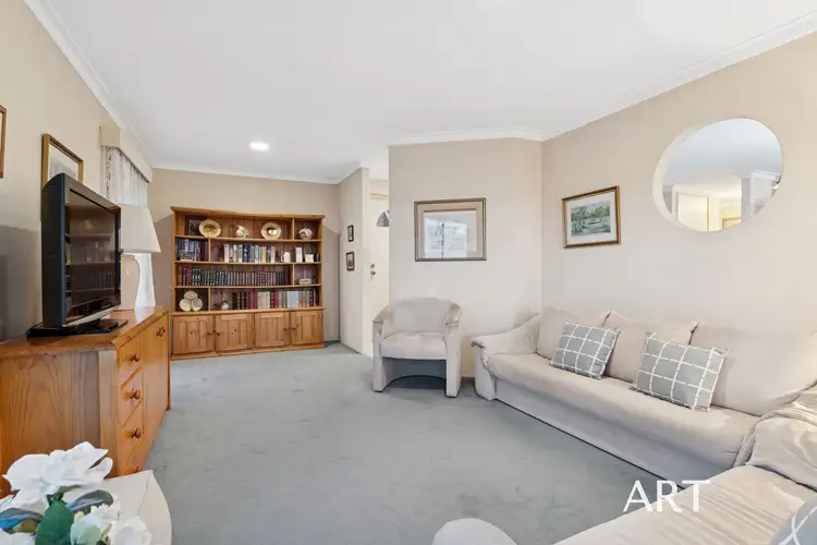 Sixth view of Homely villa listing, 2/187 Coode Street, Como WA 6152