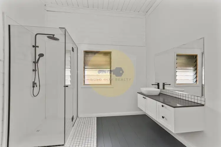 60 Towers Street, Charters Towers City QLD 4820