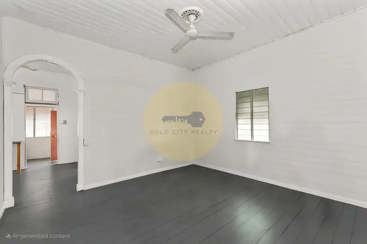 Fourth view of Homely house listing, 60 Towers Street, Charters Towers City QLD 4820