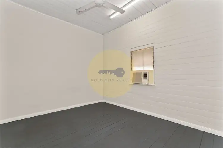 Sixth view of Homely house listing, 60 Towers Street, Charters Towers City QLD 4820