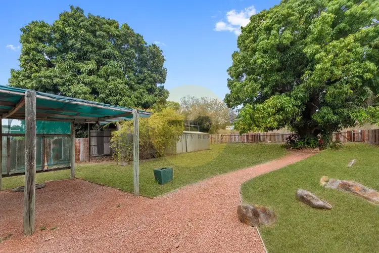 Seventh view of Homely house listing, 60 Towers Street, Charters Towers City QLD 4820