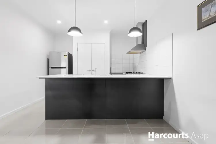 Third view of Homely house listing, 16 Hartney Avenue, Pakenham VIC 3810