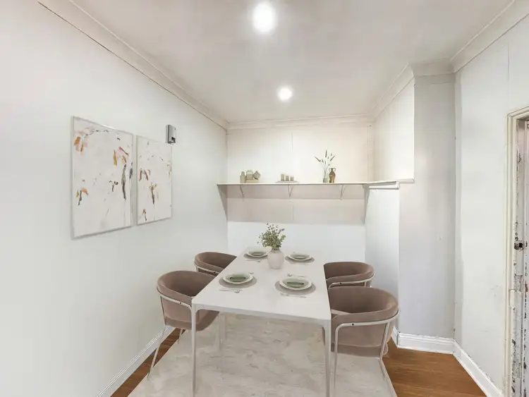 Sixth view of Homely semi-detached listing, 13 Albert Street Hermitage Flat, Lithgow NSW 2790