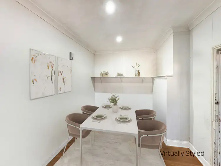 Sixth view of Homely semi-detached listing, 13 Albert Street Hermitage Flat, Lithgow NSW 2790
