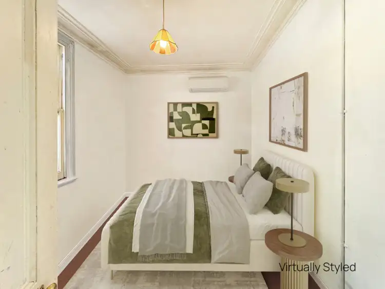 Seventh view of Homely semi-detached listing, 13 Albert Street Hermitage Flat, Lithgow NSW 2790