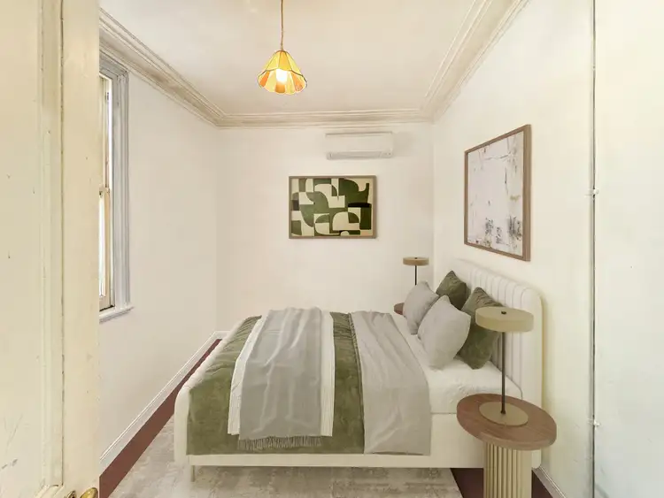 Seventh view of Homely semi-detached listing, 13 Albert Street Hermitage Flat, Lithgow NSW 2790