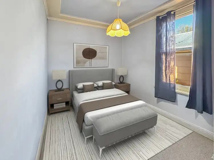 Seventh view of Homely semi-detached listing, 15 Albert Street Hermitage Flat, Lithgow NSW 2790