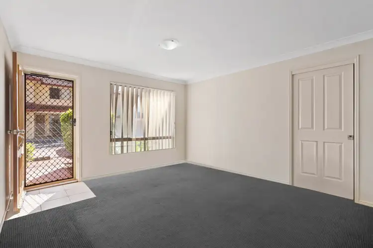 Fourth view of Homely townhouse listing, 58/10 Kaija Street, Mount Gravatt East QLD 4122