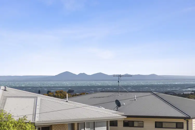 Second view of Homely house listing, 19 Hayman Street, Portarlington VIC 3223