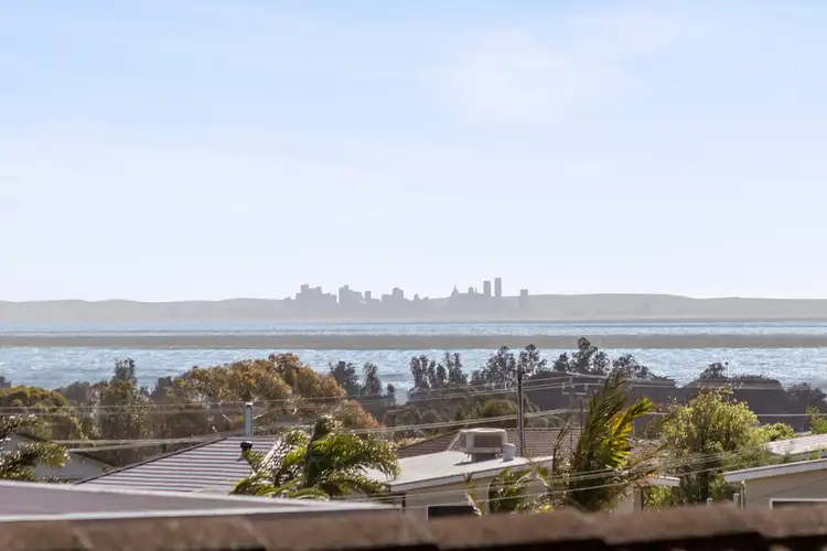 Third view of Homely house listing, 19 Hayman Street, Portarlington VIC 3223