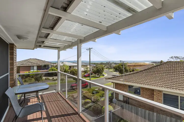 Fourth view of Homely house listing, 19 Hayman Street, Portarlington VIC 3223