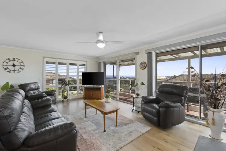 Fifth view of Homely house listing, 19 Hayman Street, Portarlington VIC 3223