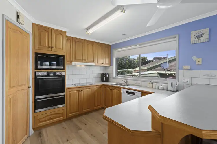 Sixth view of Homely house listing, 19 Hayman Street, Portarlington VIC 3223